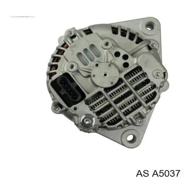 Compre A4TA8691 Mitsubishi Gerador