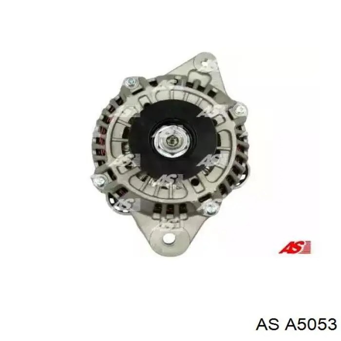 Gerador AS/Auto Storm A5053 preço, a partir de 167,89 USD