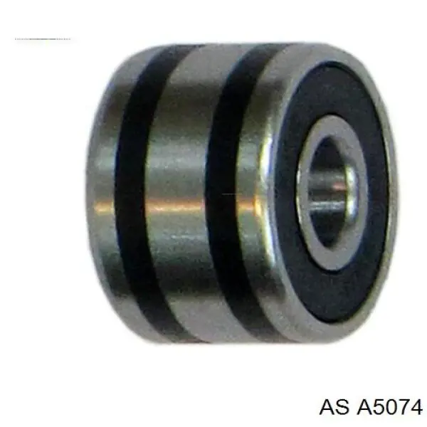 Gerador AS/Auto Storm A5074 preço, a partir de 129,82 USD