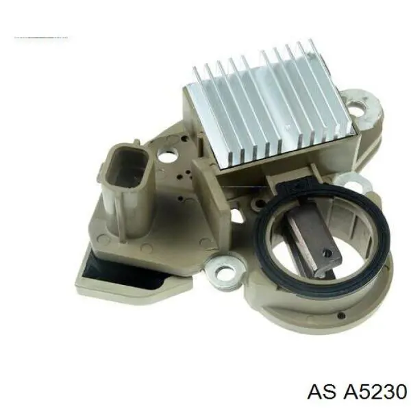Gerador Mitsubishi A4TJ0582 preço, a partir de 75,05 USD