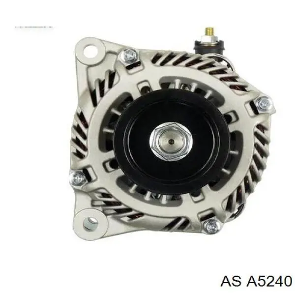 Gerador AS/Auto Storm A5240 preço, a partir de 211,67 USD
