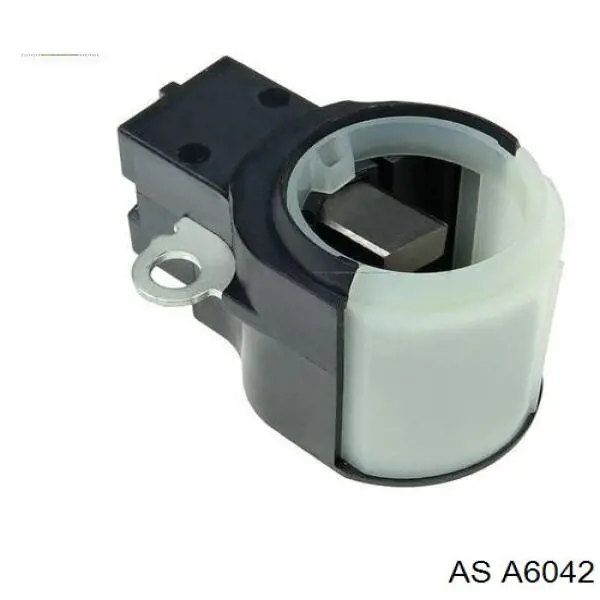Gerador A6042 AS/Auto Storm