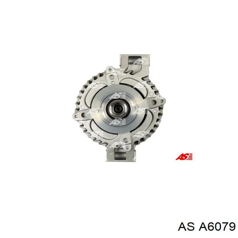 Gerador A6079 AS/Auto Storm