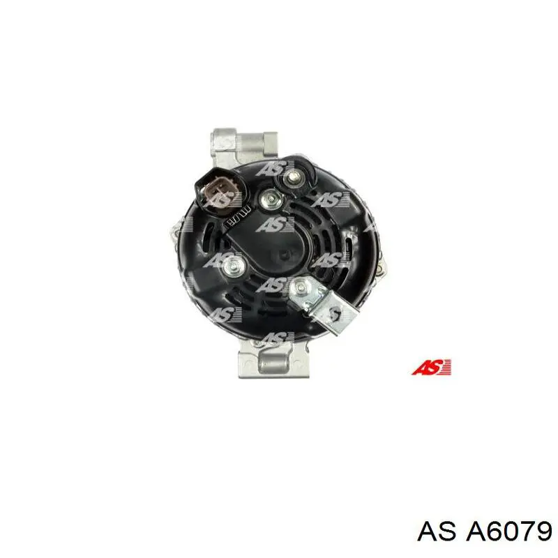 Gerador AS/Auto Storm A6079 preço, a partir de 228,16 USD