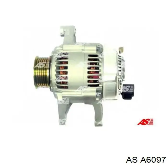 Gerador Chrysler 4727220 preço, a partir de 76,62 USD