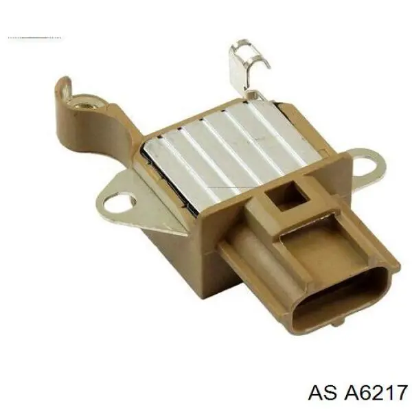Gerador Fiat/Alfa/Lancia 56029574AA preço, a partir de 352,43 USD