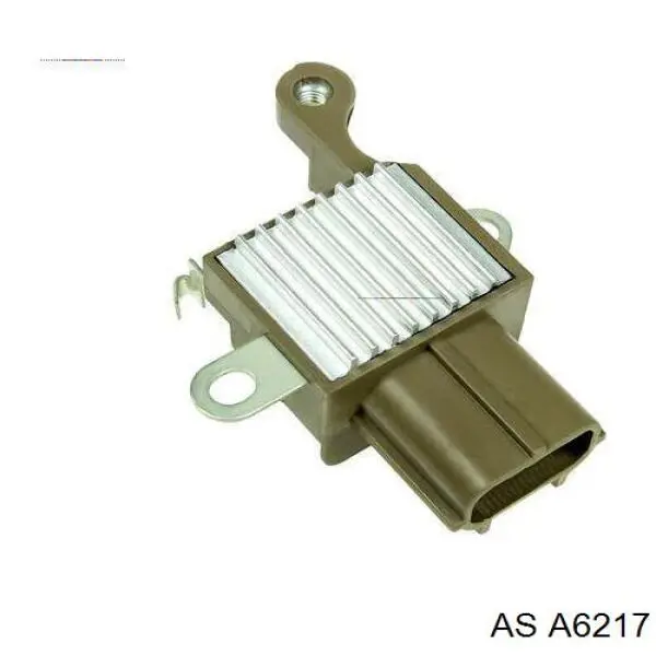 Gerador Chrysler 56029574AA preço, a partir de 190,69 USD
