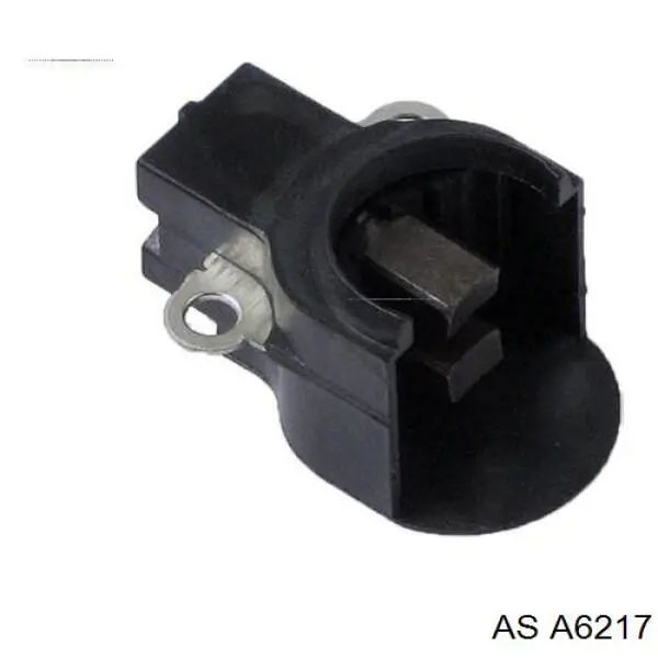 Compre 56029574AA Fiat/Alfa/Lancia Gerador