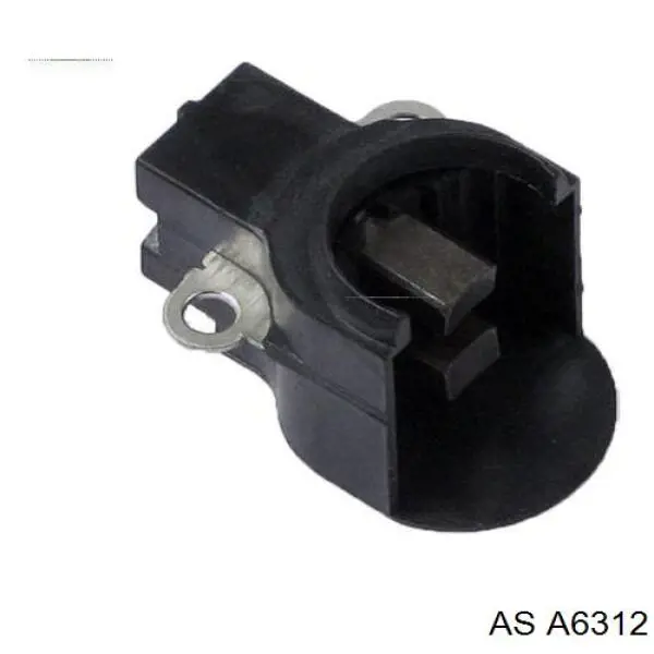 Gerador AS/Auto Storm A6312 preço, a partir de 220,78 USD
