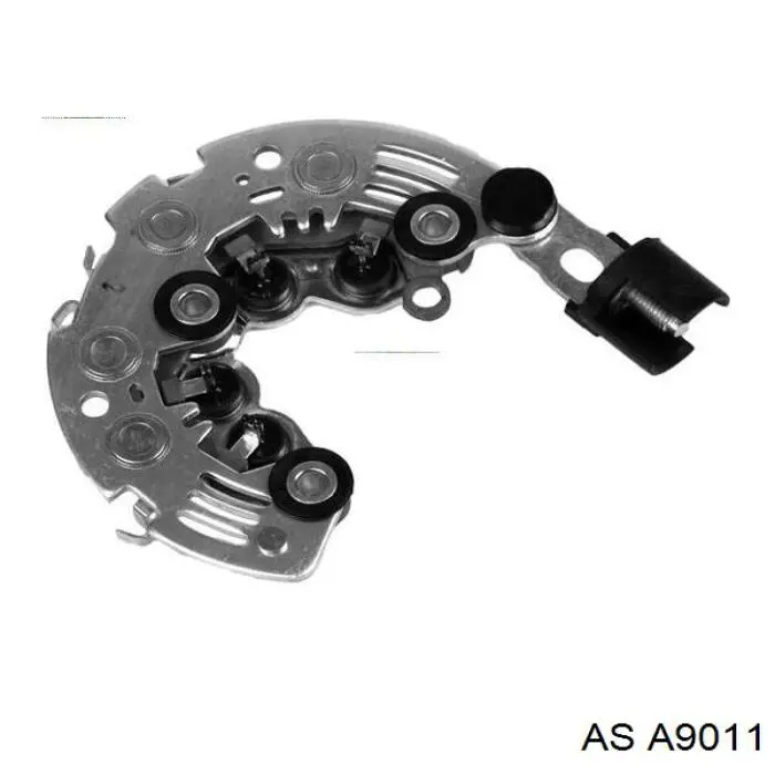 Gerador AS/Auto Storm A9011 preço, a partir de 74,49 USD