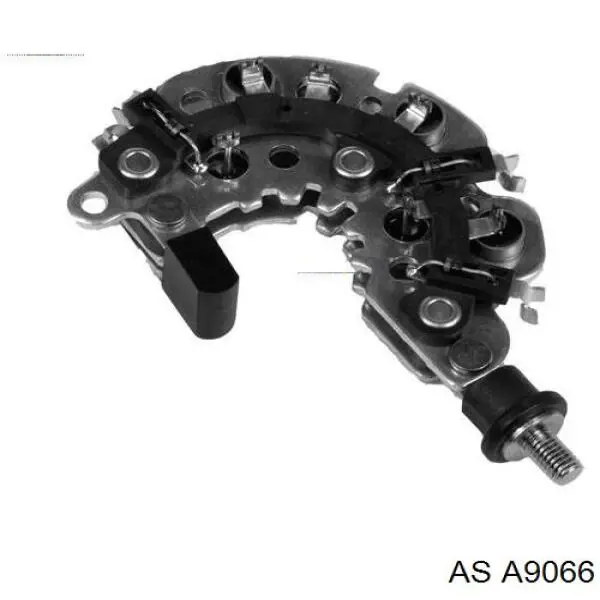 Compre A9066 AS/Auto Storm Gerador