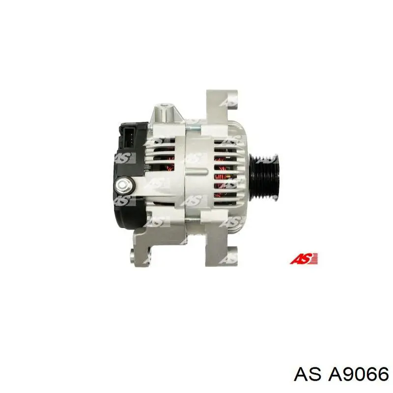 Gerador AS/Auto Storm A9066 preço, a partir de 147,89 USD