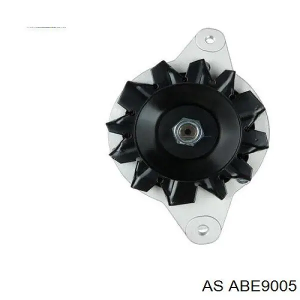 Rolamento do gerador EPB17102AA1T01DSHABCP NSK