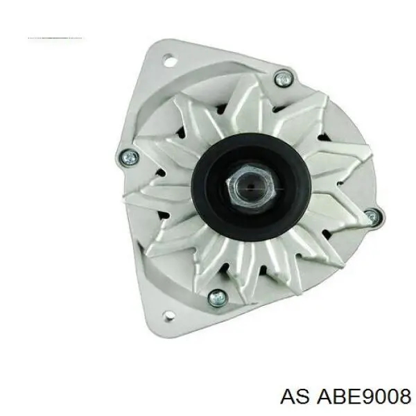 2312069T00 Nissan/Infiniti Rolamento do gerador
