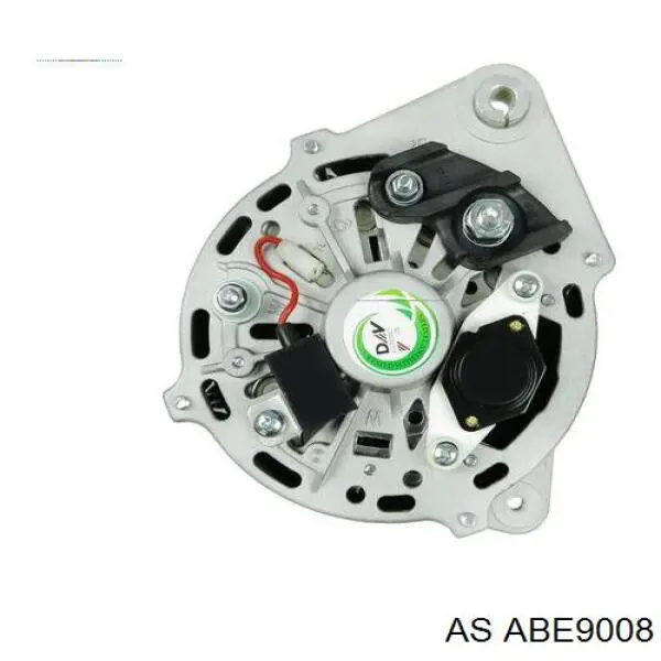 ABE9008 AS/Auto Storm Rolamento do gerador