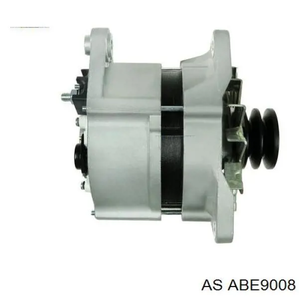 2312069T00 Nissan/Infiniti Rolamento do gerador