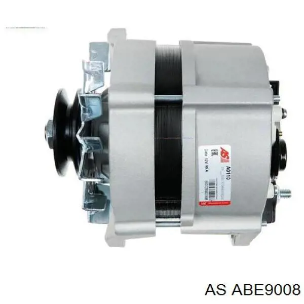 Rolamento do gerador Nissan/Infiniti 2312069T00 preço, a partir de 5,16 USD