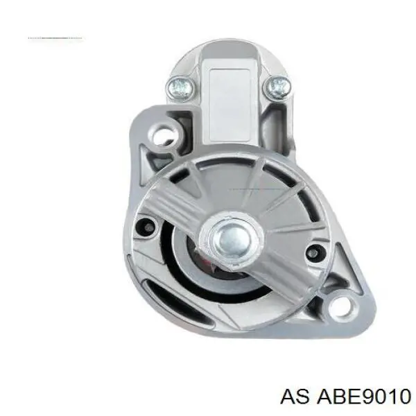 Compre 6082RSM5 Koyo Rolamento do motor de arranco