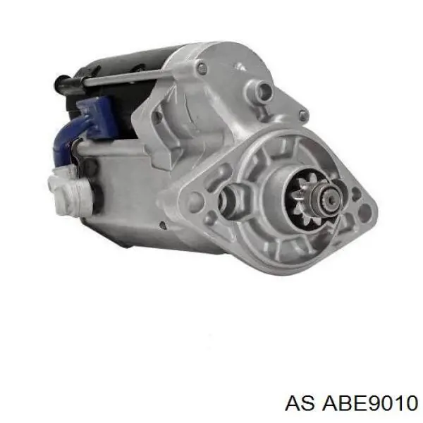 Rolamento do motor de arranco 6082RSM5 Koyo