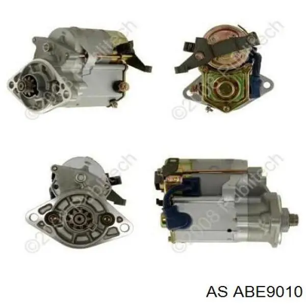 Rolamento do motor de arranco Koyo 6082RSM5 preço, a partir de 3,43 USD