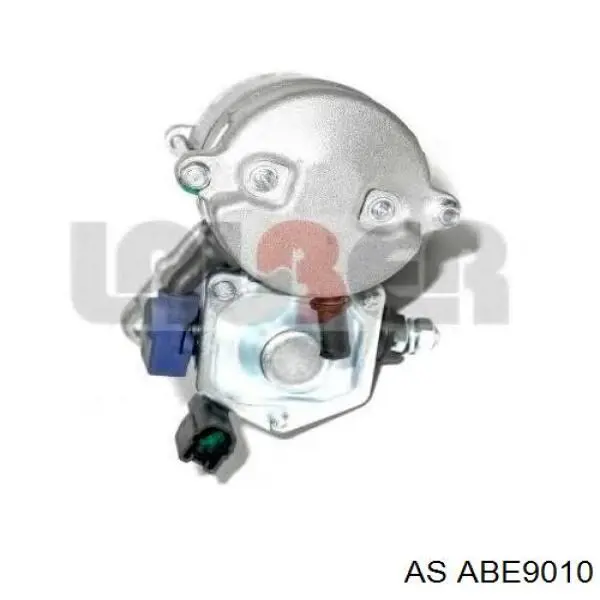 Compre 608DD1MC3E NSK Rolamento do motor de arranco
