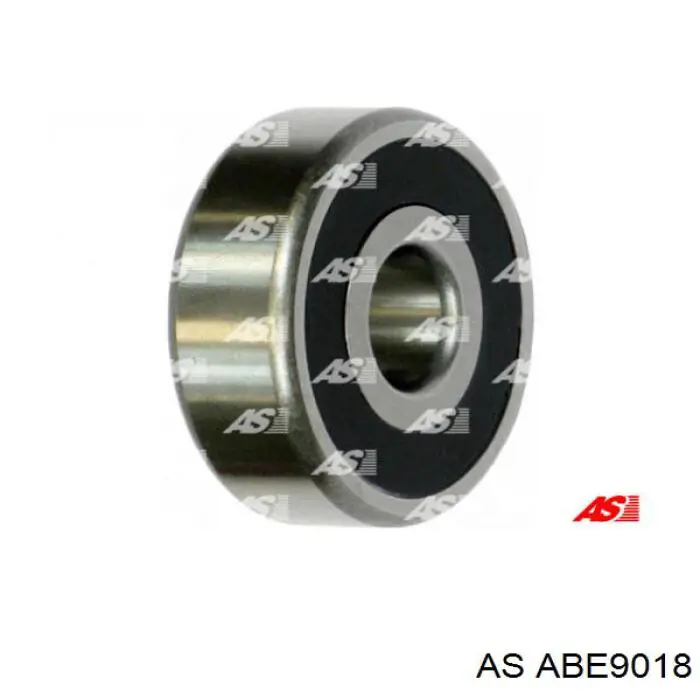 Compre ABE9018 AS/Auto Storm Rolamento do gerador