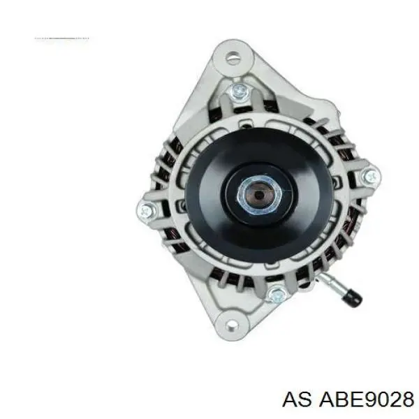 Rolamento do gerador ABE9028 AS/Auto Storm