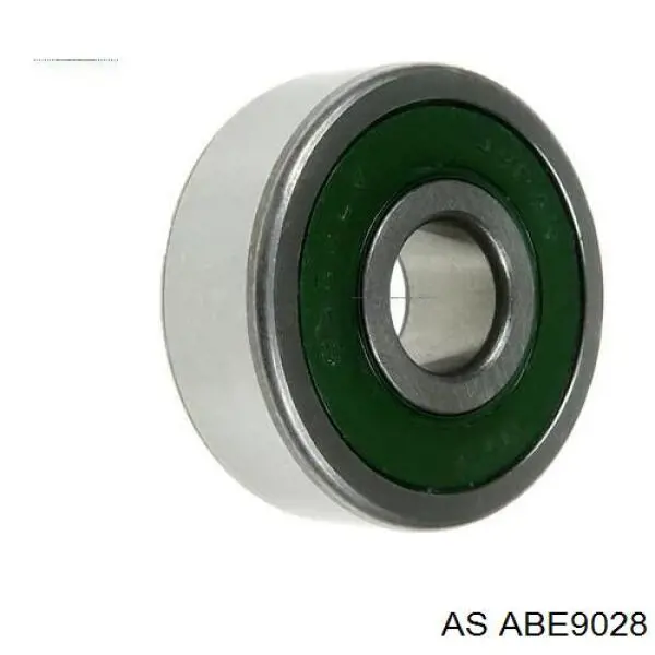 ABE9028 AS/Auto Storm Rolamento do gerador