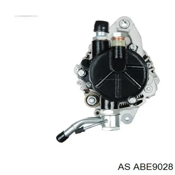 Rolamento do gerador AS/Auto Storm ABE9028 preço, a partir de 8,35 USD