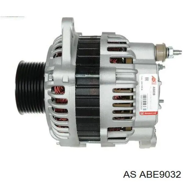 Rolamento do gerador Mitsubishi MD618179 preço, a partir de 7,94 USD