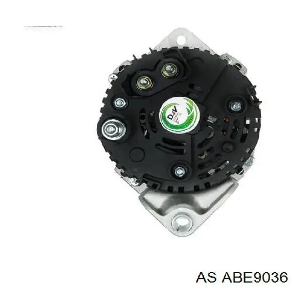 Compre B1570AT1XGRDDG6G01 NSK Rolamento do gerador