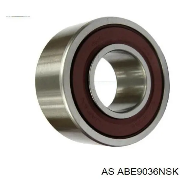 Rolamento do gerador B1583D NSK