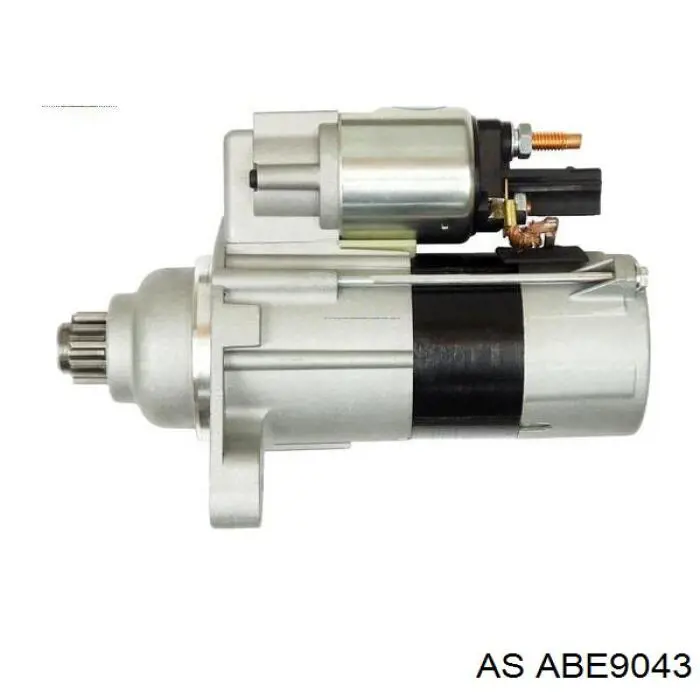 Rolamento do motor de arranco INA F1234592 preço, a partir de 6,78 USD