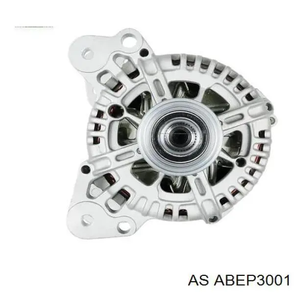  AS/Auto Storm ABEP3001 preço, a partir de 2,67 USD