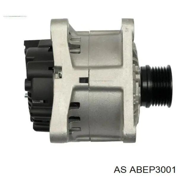  AS/Auto Storm ABEP3001 preço, a partir de 2,67 USD