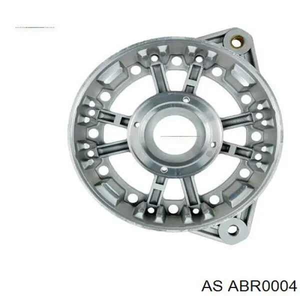  Bosch 1125827013