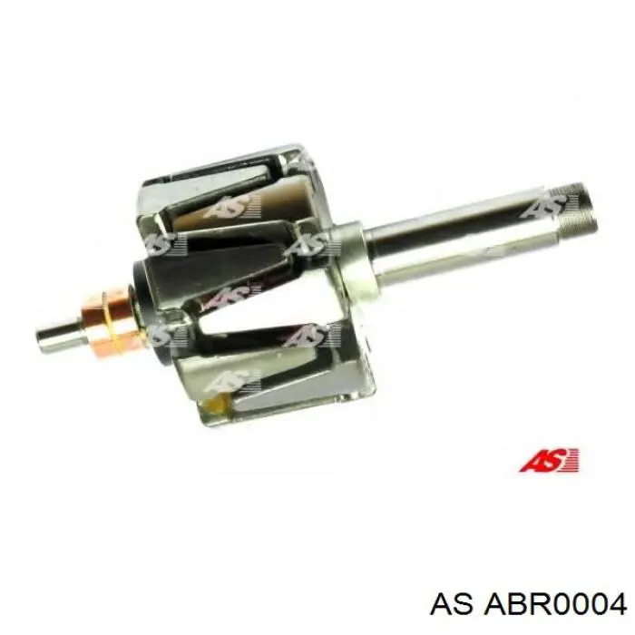 Tampa do gerador dianteira 1125827013 Bosch