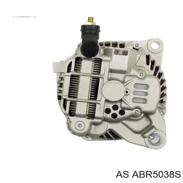  Mitsubishi MD632041 preço, a partir de 29,21 USD