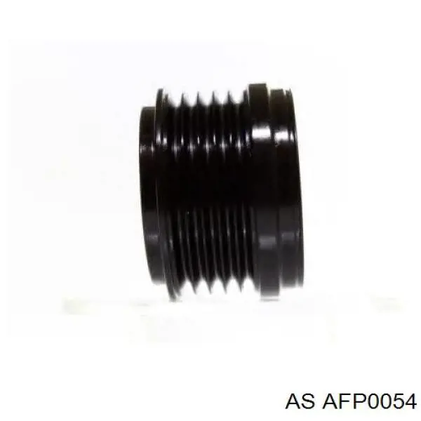 Compre AFP0054 AS/Auto Storm Polia do gerador