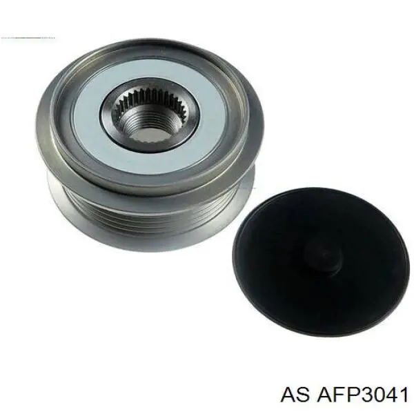 Compre 113903803E VAG Relê-regulador do gerador (relê de carregamento)