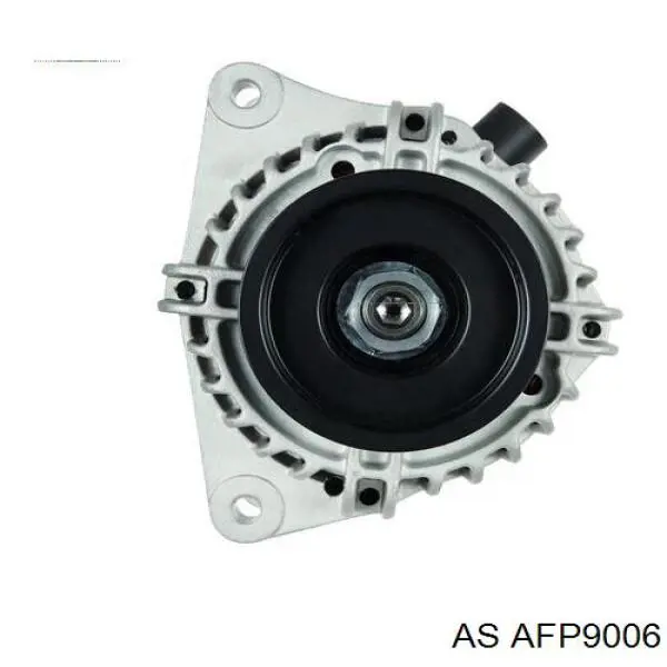 AFP9006 AS/Auto Storm Polia do gerador