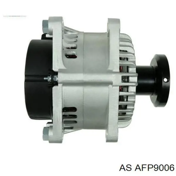 Polia do gerador AS/Auto Storm AFP9006 preço, a partir de 31,46 USD