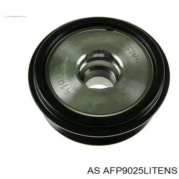 Polia do gerador Ford JX6T10300KC preço, a partir de 118,50 USD