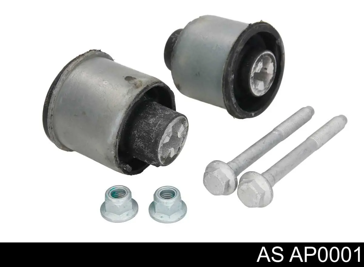 Polia do gerador Bosch 6033GD5060 preço, a partir de 16,26 USD