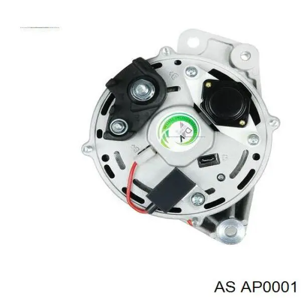 Polia do gerador Bosch 6033GD5060 preço, a partir de 16,26 USD