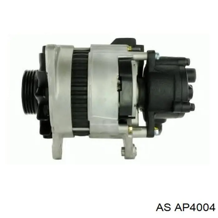 Compre 135511 Cargo Polia do gerador