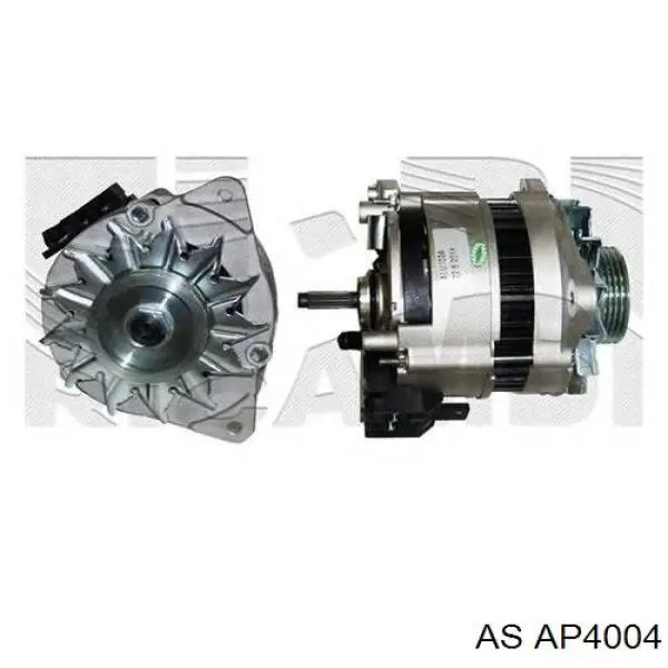 Polia do gerador Cargo 135511 preço, a partir de 9,92 USD