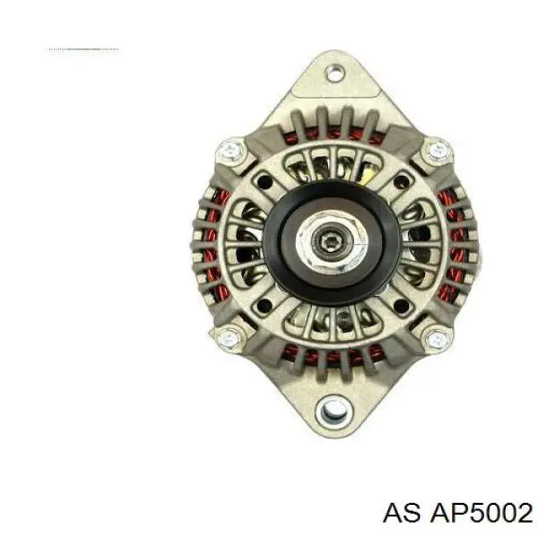 Polia do gerador Cargo F032236842 preço, a partir de 9,23 USD