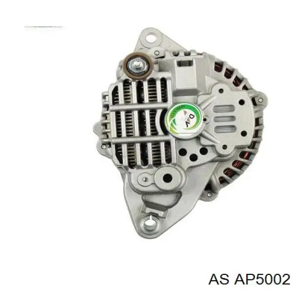 Polia do gerador Cargo F032236842 preço, a partir de 9,23 USD