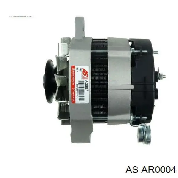 71310948 Profit Induzido (rotor) do gerador